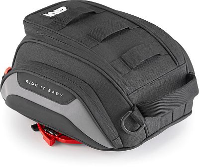 Givi Easy-T EASY01, tank bag Tanklock