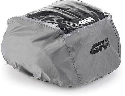 Givi Easy-T EASY01, saco do depósito Tanklock (5/5)