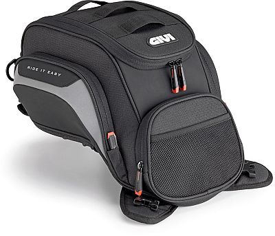 Givi Easy-T EASY06, tank bag