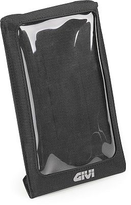 Givi Easy Bag, smartphone taske