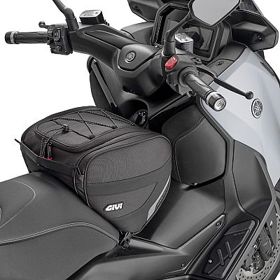 Givi Easy Bag, Scooter-Tasche