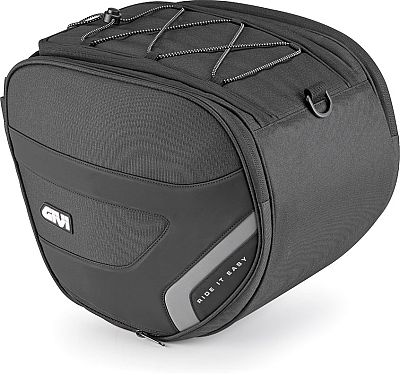 Givi Easy Bag, Scooter-Tasche (2/4)