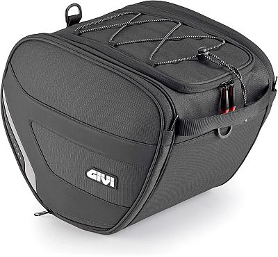 Givi Easy Bag, Scooter-Tasche (3/4)