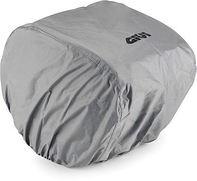 Givi Easy Bag, Scooter-Tasche (4/4)