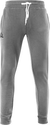 Acerbis Sports Easy, sportbroek