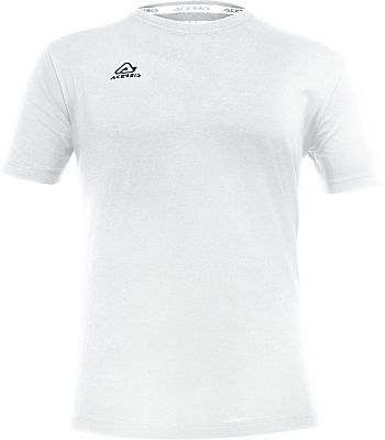 Acerbis Sports Easy, t-shirt
