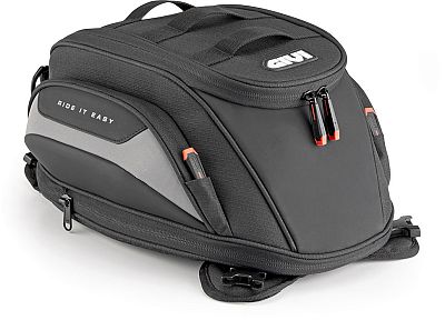 Givi Easy-T EASY04, tank bag