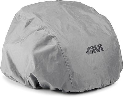 Givi Easy-T EASY08, saco traseiro Seatlock (6/6)