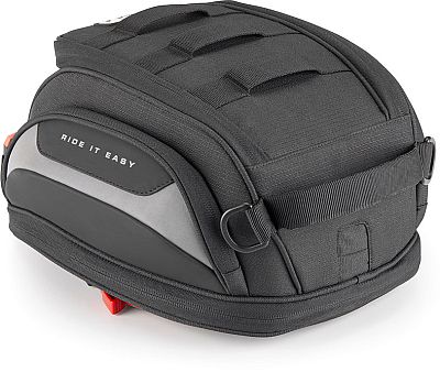Givi Easy-T EASY03, tank bag Tanklock