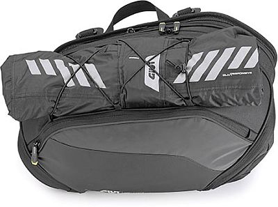 Givi Easy-T EA127, Satteltaschen erweiterbar (5/6)