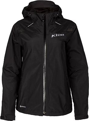 Klim Eclipse, textile jacket Gore-Tex women (2/22)