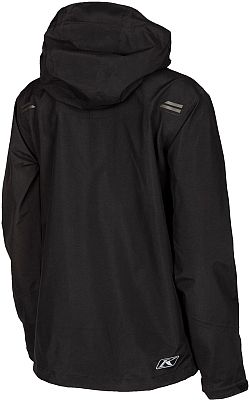 Klim Eclipse, textile jacket Gore-Tex women (11/22)