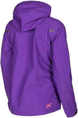 Klim Eclipse, textile jacket Gore-Tex women (13/22)