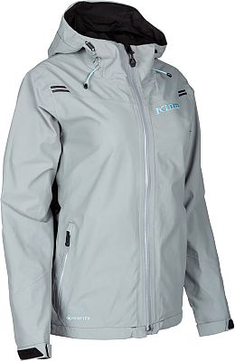 Klim Eclipse, textile jacket Gore-Tex women (15/22)