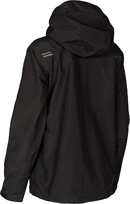 Klim Eclipse, textile jacket Gore-Tex women (17/22)