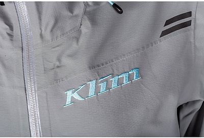 Klim Eclipse, textile jacket Gore-Tex women (20/22)