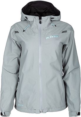 Klim Eclipse, textile jacket Gore-Tex women (3/22)