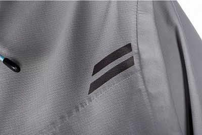 Klim Eclipse, textile jacket Gore-Tex women (21/22)