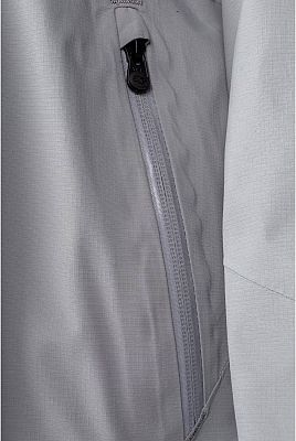 Klim Eclipse, textile jacket Gore-Tex women (22/22)
