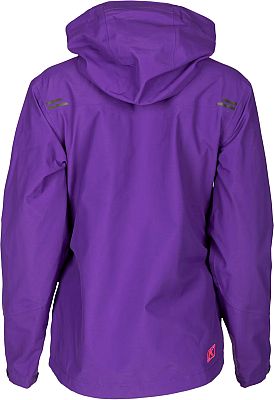 Klim Eclipse, textile jacket Gore-Tex women (7/22)