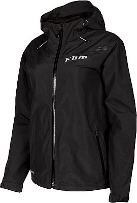 Klim Eclipse, textile jacket Gore-Tex women (8/22)