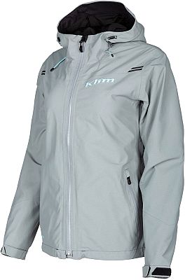 Klim Eclipse, textile jacket Gore-Tex women (9/22)