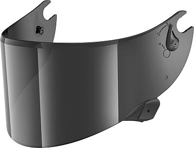 Shark VZ10023P/VZ10037P, Skjold