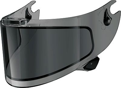 Shark VZ10060P IRID, экран фотохромный