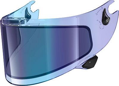 Shark VZ10070P IRID, экран зеркальный фотохромный