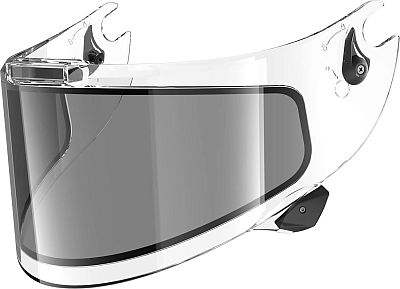 Shark VZ10050P IRID, shield photochromic
