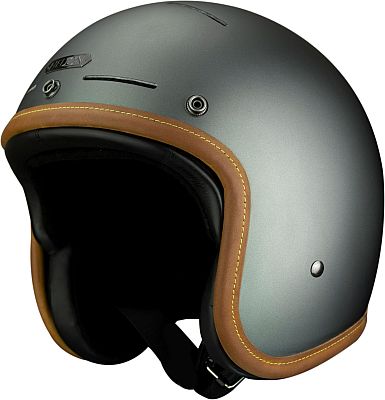 Hedon Edenist Ash, Шлем для велосипеда
