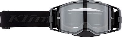Klim Edge, Crossbrille