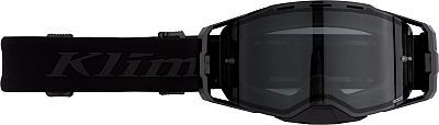 Klim Edge, goggles photochromic