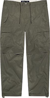 Vintage Industries Edge, pantalones cargo
