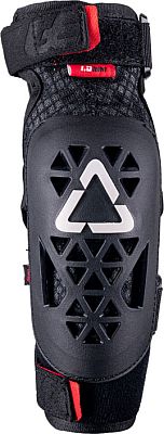 Leatt 1.5 Mini V26, protezioni per gomiti per bambini (2/2)