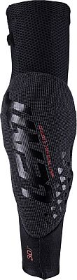 Leatt 3DF 5.0 Evo Jr V26, elleboogbeschermer jeugd (2/2)