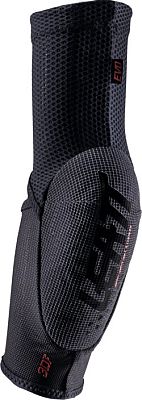 Leatt 3DF 5.0 Evo Mini V26, Ellenbogenprotektor Kinder