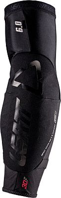 Leatt 3DF 6.0 Evo V26, Protezione del gomito Livello 2 (2/2)