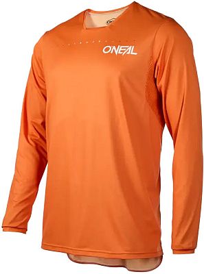 ONeal Element FR Plain, Trikot
