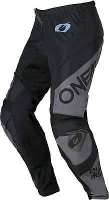 ONeal Element Racewear S26, текстильные брюки