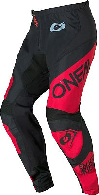 ONeal Element Racewear S26, tekstil bukser (2/16)