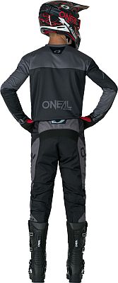 ONeal Element Racewear S26, tekstil bukser (13/16)