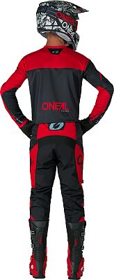 ONeal Element Racewear S26, tekstil bukser (14/16)