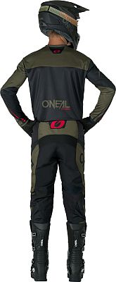 ONeal Element Racewear S26, tekstil bukser (15/16)