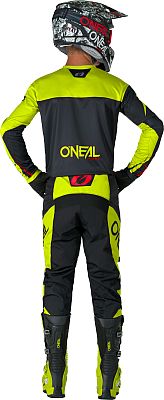 ONeal Element Racewear S26, tekstil bukser (16/16)