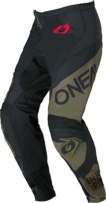 ONeal Element Racewear S26, tekstil bukser (3/16)
