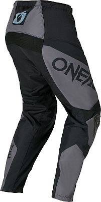 ONeal Element Racewear S26, tekstil bukser (5/16)