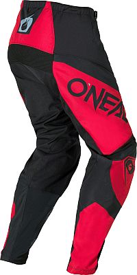 ONeal Element Racewear S26, tekstil bukser (6/16)