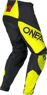ONeal Element Racewear S26, tekstil bukser (8/16)