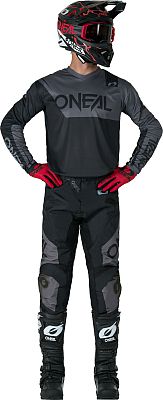 ONeal Element Racewear S26, tekstil bukser (9/16)